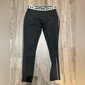 Under Armour Tights